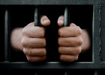 Homem é condenado a quase 10 anos de prisão por estupro de vulnerável no interior do Acre