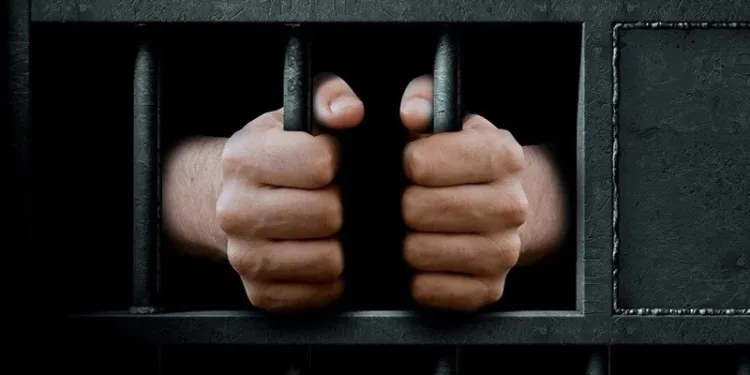 Homem é condenado a quase 10 anos de prisão por estupro de vulnerável no interior do Acre