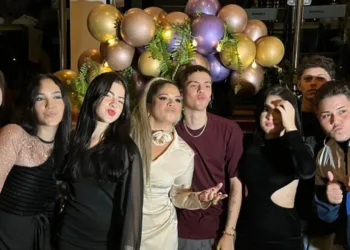 Coluna Vagno Di Paula Em 23/04/24