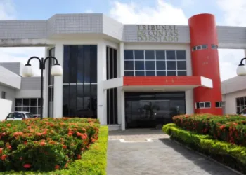 Decreto do governo do Acre que reduz tempo para promoção de militares pode ser suspenso