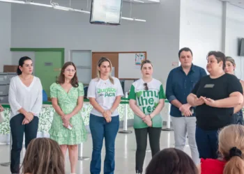 Mutirão de cirurgias mastológicas é iniciada neste sábado (27) no Acre; 55 mulheres serão contempladas