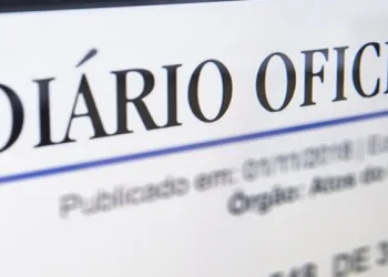 Governo do Acre divulga convocações do concurso do Iapen e processos seletivos da Educação