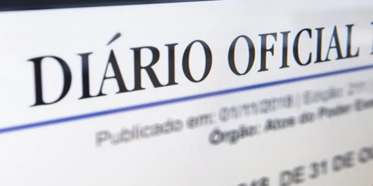 Governo do Acre divulga convocações do concurso do Iapen e processos seletivos da Educação