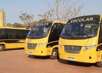 Edital de Convocação Assembleia Geral Extraordinária – SINTTPAC