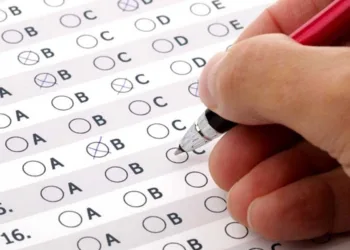 Locais de prova do concurso público da Prefeitura de Rio Branco são divulgados; confira