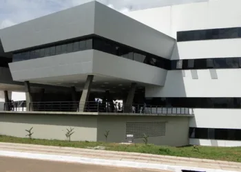 Resultado preliminar da prova de redação do concurso do TJAC é divulgado; confira