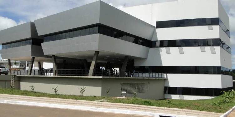 Resultado preliminar da prova de redação do concurso do TJAC é divulgado; confira