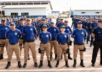 Governo do Acre publica convocação de aprovados no concurso público do ISE para posse