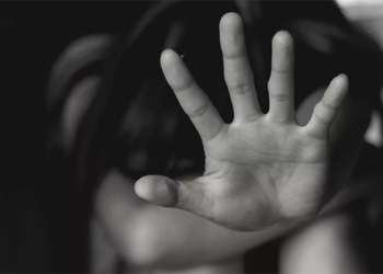 Por unanimidade, STF proíbe desqualificação de mulher vítima de violência sexual em audiências