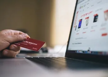 Acre é o estado da região Norte com maior número de fraudes na internet, aponta relatório