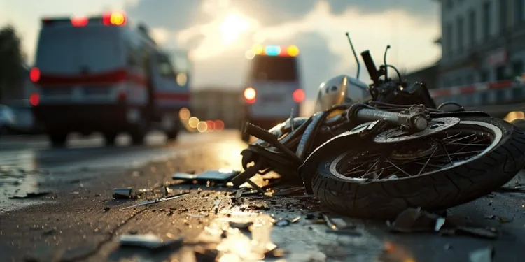 MPAC denuncia homem que dirigiu embriagado e atingiu casal em Feijó; R$ 30 mil a danos morais sofridos pelas vítimas