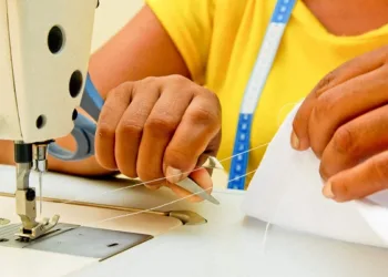 Vendedor, costureira e atendente: confira 83 vagas de emprego disponíveis no Sine Acre