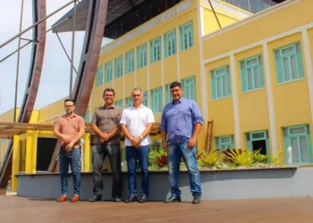 Caminhada Negra reconta história do protagonismo negro de Rio Branco neste sábado (25)