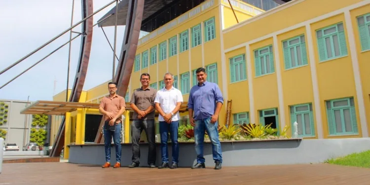 Caminhada Negra reconta história do protagonismo negro de Rio Branco neste sábado (25)