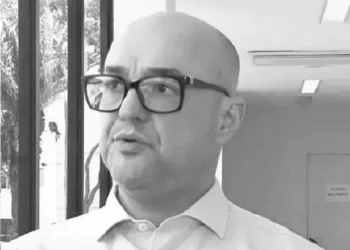 Velório do advogado Romano Gouvea ocorre na sede da OAB/AC