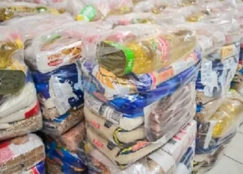 Cesta básica tem redução de 10,14% em Rio Branco, aponta pesquisa da Fecomércio-AC