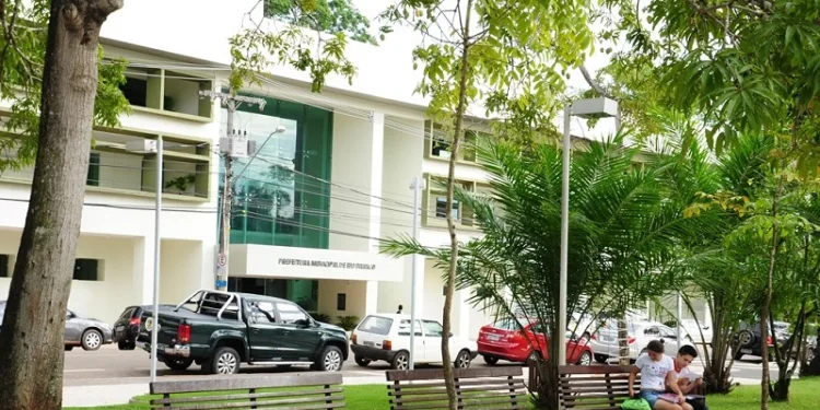 Resultado preliminar da prova objetiva do concurso da Prefeitura de Rio Branco é divulgado