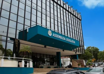 Deputados querem que presidente do Iapen vá à Aleac se pronunciar sobre denúncias de assédio