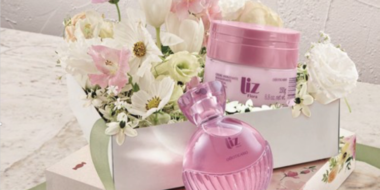 Com até 30% off, Boticário celebra o Dia das Mães com 16 kits presenteáveis exclusivos para a data