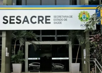 Governo convoca aprovados em concurso da Sesacre para assinatura de realocação em diferentes municípios