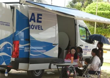 Confira a programação do Mês do MEI 2024 divulgado pelo Sebrae/AC