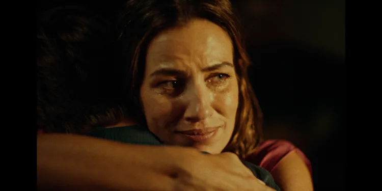 Tormenta: curta-metragem do Boticário reflete sobre os dilemas e estigmas das mães de adolescentes