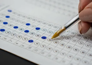 Governo Federal adia Concurso Nacional Unificado em todo país devido chuvas no RS