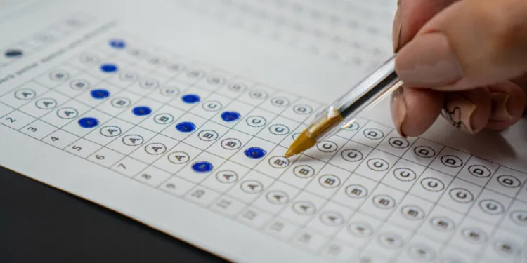 Governo Federal adia Concurso Nacional Unificado em todo país devido chuvas no RS
