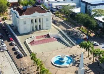 Corpus Christi: saiba o que abre e fecha no Acre neste feriado prolongado