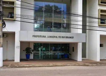 Banca responsável pelo concurso da Prefeitura de RB divulga novos resultados preliminares; veja