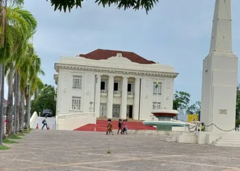 Ponto facultativo é decretado no Acre para esta quinta-feira (02)