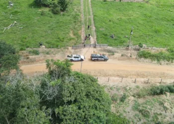 Adolescente de 15 anos que sofria abuso do próprio pai é resgatada em Xapuri