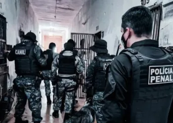 Resultado definitivo da prova de títulos do concurso do Iapen Acre é divulgado