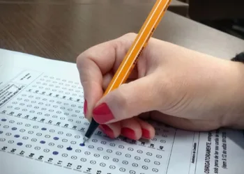 Instituto Verbena divulga novos resultados do concurso da Prefeitura de Rio Branco