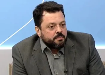 “Manifestações graves dessas doenças são evitadas com vacina”, diz médico sobre emergência na Saúde do AC