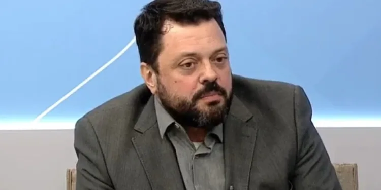 “Manifestações graves dessas doenças são evitadas com vacina”, diz médico sobre emergência na Saúde do AC