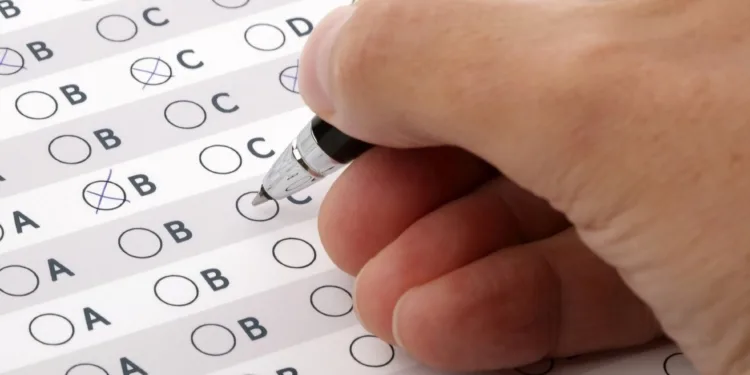 Lista preliminar de aprovados no concurso da Prefeitura de Rio Branco é divulgada