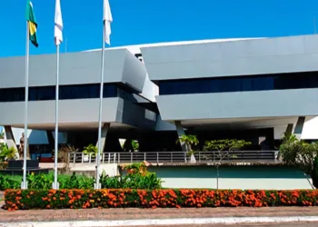 TJAC divulga resultados preliminares do concurso público para analista judiciário