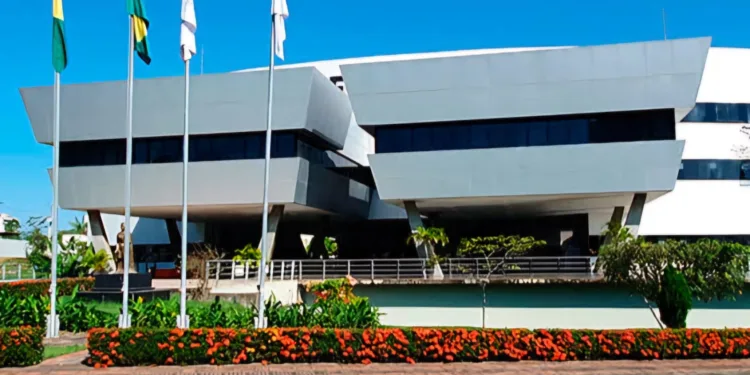 TJAC divulga resultados preliminares do concurso público para analista judiciário