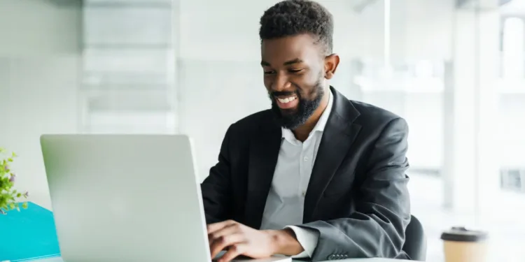 Ofertas de empregos com sine Acre; 80 vagas nesta segunda-feira (27)