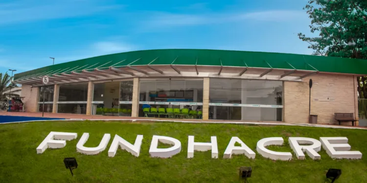 Acre conquista autorização para realizar transplantes de rim na Fundhacre