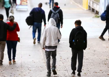 Friagem permanece no Acre nesta quarta-feira; veja previsão dos próximos dias em Rio Branco