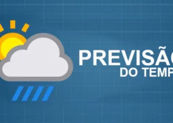 Acre se prepara para fim da friagem e elevação das temperaturas neste final de semana