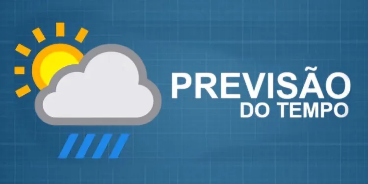 Acre se prepara para fim da friagem e elevação das temperaturas neste final de semana