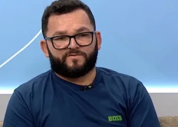 Morhan cobra explicações da Sesacre sobre exoneração de gerente da Oficina Ortopédica: “Retrocesso”