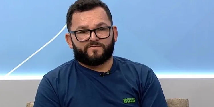 Morhan cobra explicações da Sesacre sobre exoneração de gerente da Oficina Ortopédica: “Retrocesso”