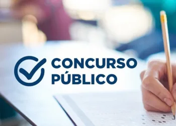 Inscrições para concurso com salários de até R$ 13 mil no interior do Acre vão até hoje