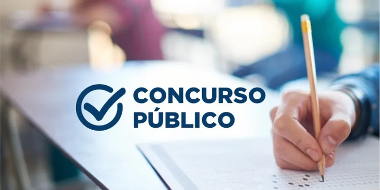 Inscrições para concurso com salários de até R$ 13 mil no interior do Acre vão até hoje