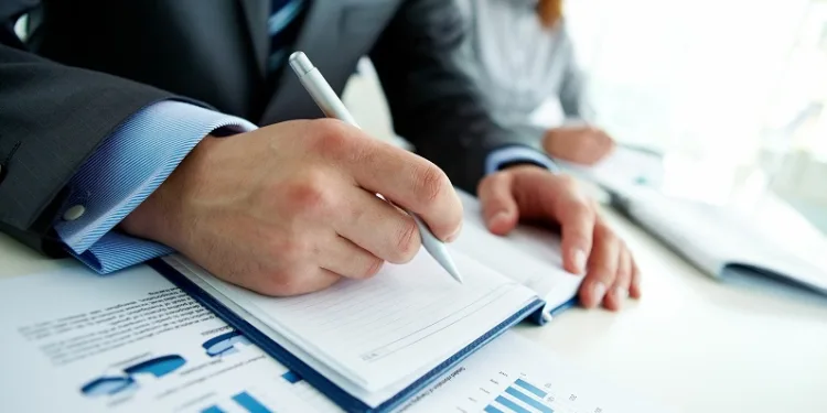 Governo oferece 200 vagas em curso técnico de administração para Rio Branco e interior; confira