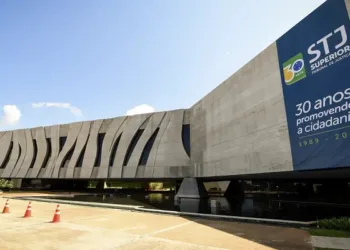 STJ autoriza faculdade a cobrar mensalidade maior de alunos calouros